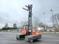 Chariot multidirectionnel Amlift AMLAT COMBI 50/14/55