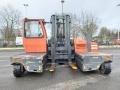 Chariot multidirectionnel Amlift AMLAT COMBI 50/14/55