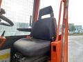 Chariot multidirectionnel Amlift AMLAT COMBI 50/14/55