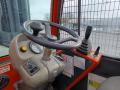 Chariot multidirectionnel Amlift AMLAT COMBI 50/14/55