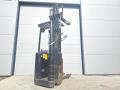 Stacker Caterpillar NSR16NI