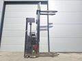 Stacker Caterpillar NSR16NI