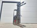 Stacker Caterpillar NSR16NI