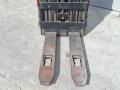 Stacker Caterpillar NSR16NI
