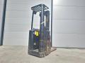 Stacker Caterpillar NSR16NI