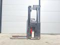 Stacker Caterpillar NSR16NI