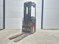 Stacker Caterpillar NSR16NI