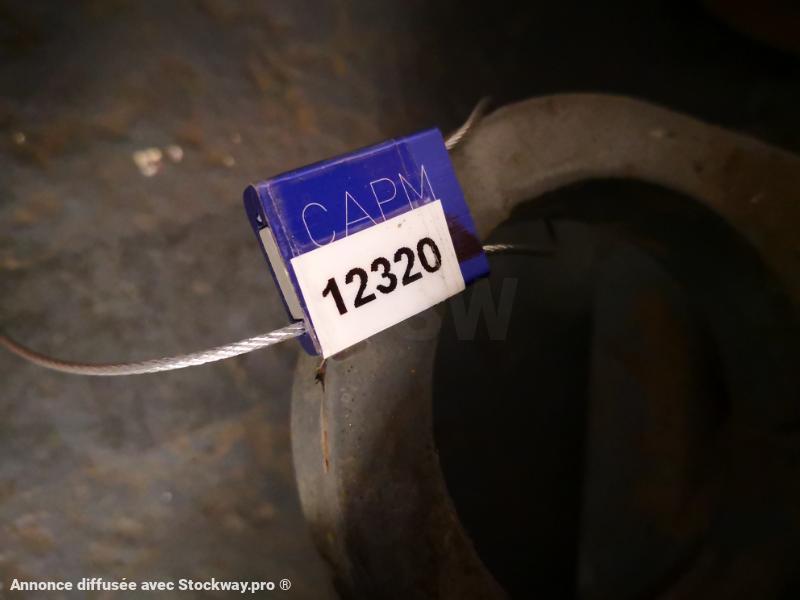 Photo Haulotte STAR6  image 12/12