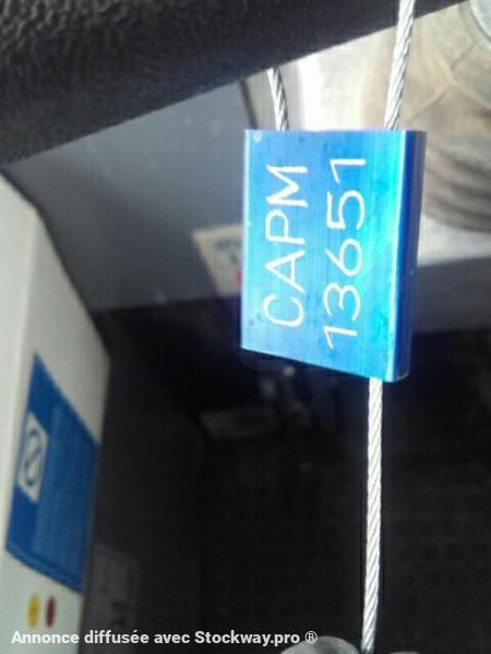 Photo Dulevo B90ELITE  image 10/10