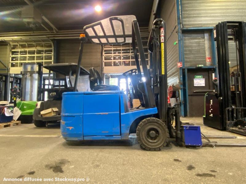 Photo Still R50/15  image 2/4