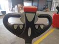 Pallet truck Hangcha CBD15-A