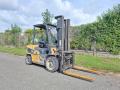 Heftruck Caterpillar GP30NTD