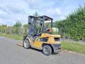 Heftruck Caterpillar GP30NTD