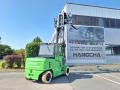 Heftruck Hangcha X100I