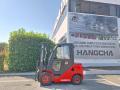 Heftruck Hangcha XF25D