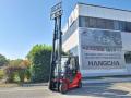 Heftruck Hangcha XF25D