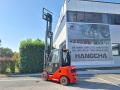 Heftruck Hangcha XF25D