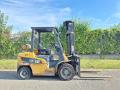 Heftruck Caterpillar GP30NTD