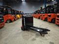 pallet truck Hangcha CBD20-AC2