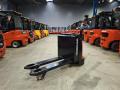 pallet truck Hangcha CBD20-AC2