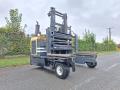 vierwegtruck Combilift C8000-15