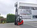 Carrelli elevatori Hangcha XF35D-2