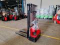 Stacker Hangcha CDD12-A2MC2-SZ