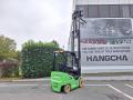 Empilhador  Hangcha XC18i