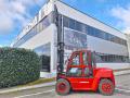 Forklift Hangcha XF70D