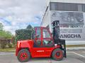 Forklift Hangcha XF70D