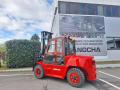 Forklift Hangcha XF70D