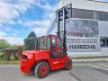 Forklift Hangcha XF70D