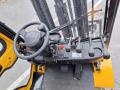 Forklift Hangcha XE20Ci