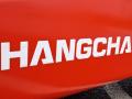 Chariot élévateur Hangcha XF50G