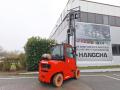 Chariot élévateur Hangcha XF50G