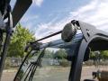 Forklift Caterpillar GP40N