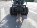 Forklift Caterpillar GP40N