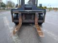 Heftruck Doosan D1808-S