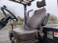 Carrelli elevatori Doosan D1808-S