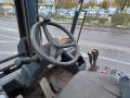 Carrelli elevatori Doosan D1808-S