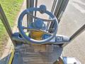 Carrelli elevatori Yale ERP20 ATF