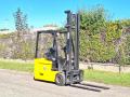 Forklift Yale ERP20 ATF