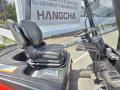 Heftruck Hangcha A4W25