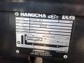 Empilhador  Hangcha A4W25