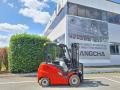 Heftruck Hangcha A4W25