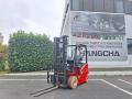 Heftruck Hangcha A4W25