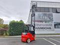 Heftruck Hangcha A4W25