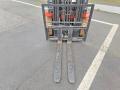 Heftruck Hangcha A4W25