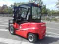 Forklift Hangcha A4W50-E