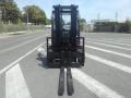 Heftruck Hangcha A4W50-E